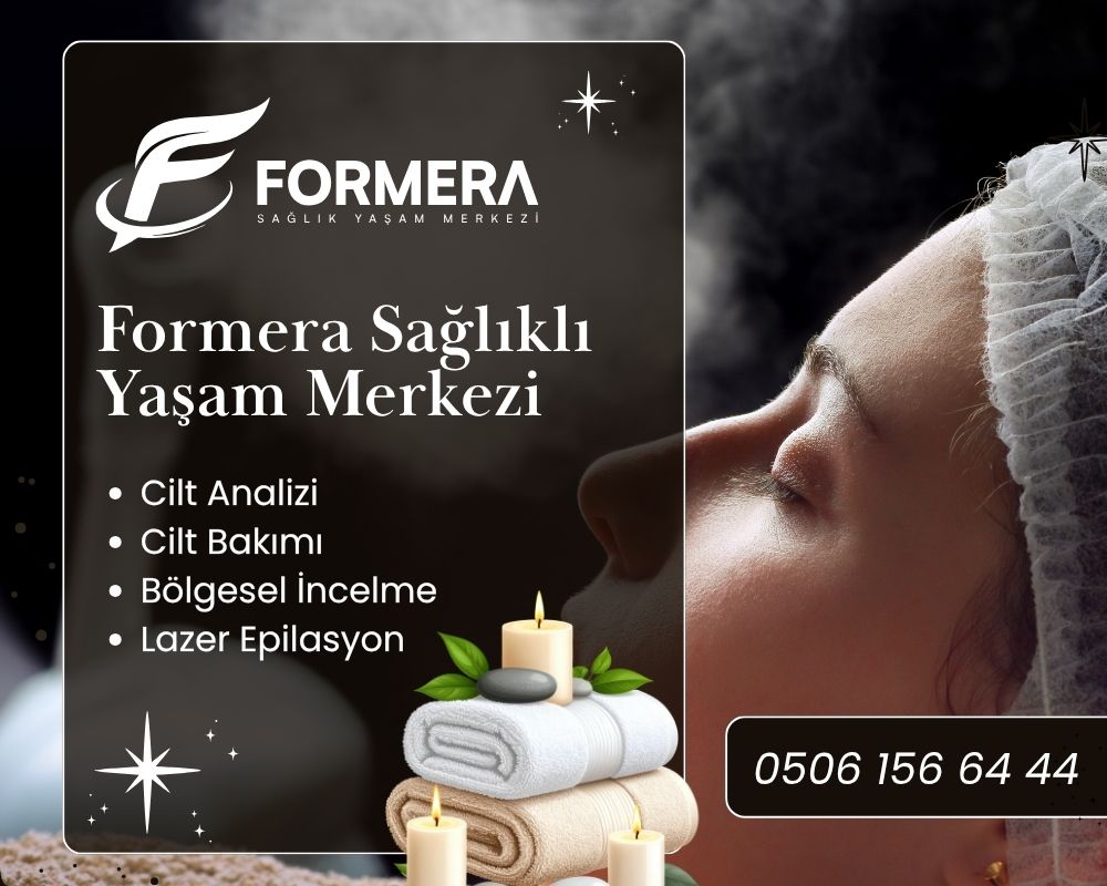Emek Güzellik Merkezi